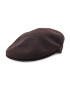 Kangol Flat cap 504 0258BC Vișiniu - Pled.ro