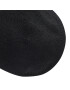 Kangol Flat cap Tropic 504 Ventair 0290BC Negru - Pled.ro