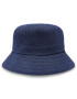 Kangol Pălărie Bermuda Bucket K3050ST Bleumarin - Pled.ro