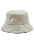 Kangol Pălărie Bucket Bermuda K3050ST Gri - Pled.ro