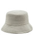 Kangol Pălărie Bucket Bermuda K3050ST Gri - Pled.ro