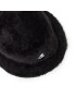 Kangol Pălărie Bucket Furgora K3477 Negru - Pled.ro