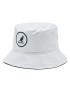 Kangol Pălărie Bucket K2117SP Alb - Pled.ro