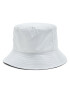 Kangol Pălărie Bucket K2117SP Alb - Pled.ro