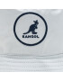 Kangol Pălărie Bucket K2117SP Alb - Pled.ro