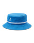 Kangol Pălărie Bucket Stripe Lahinch K4012SP Albastru - Pled.ro