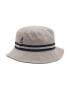 Kangol Pălărie Bucket Stripe Lahinch K4012SP Gri - Pled.ro