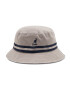 Kangol Pălărie Bucket Stripe Lahinch K4012SP Gri - Pled.ro