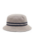 Kangol Pălărie Bucket Stripe Lahinch K4012SP Gri - Pled.ro