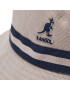 Kangol Pălărie Bucket Stripe Lahinch K4012SP Gri - Pled.ro