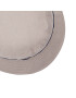 Kangol Pălărie Bucket Stripe Lahinch K4012SP Gri - Pled.ro