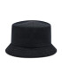 Kangol Pălărie Bucket Tropic Bin K3299HT Negru - Pled.ro