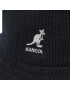 Kangol Pălărie Bucket Tropic Bin K3299HT Negru - Pled.ro