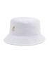 Kangol Pălărie Bucket Washed K4224HT Alb - Pled.ro