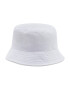 Kangol Pălărie Bucket Washed K4224HT Alb - Pled.ro