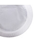 Kangol Pălărie Bucket Washed K4224HT Alb - Pled.ro