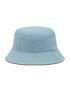 Kangol Pălărie Bucket Washed K4224HT Albastru - Pled.ro