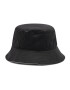 Kangol Pălărie Cotton Bucket K2117SP Negru - Pled.ro