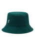 Kangol Pălărie K4224HT Verde - Pled.ro