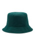 Kangol Pălărie K4224HT Verde - Pled.ro