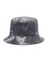 Kangol Pălărie Tie Dye Bucket K4359 Gri - Pled.ro