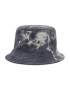 Kangol Pălărie Tie Dye Bucket K4359 Gri - Pled.ro