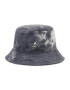 Kangol Pălărie Tie Dye Bucket K4359 Gri - Pled.ro