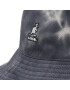 Kangol Pălărie Tie Dye Bucket K4359 Gri - Pled.ro