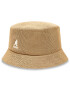 Kangol Pălărie Tropic Bin K3299HT Bej - Pled.ro