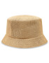 Kangol Pălărie Tropic Bin K3299HT Bej - Pled.ro