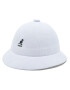 Kangol Pălărie Tropic Ventair Snipe K3242ST Alb - Pled.ro