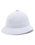 Kangol Pălărie Tropic Ventair Snipe K3242ST Alb - Pled.ro