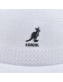 Kangol Pălărie Tropic Ventair Snipe K3242ST Alb - Pled.ro