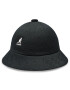 Kangol Pălărie Tropic Ventair Snipe K3242ST Negru - Pled.ro