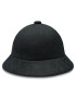 Kangol Pălărie Tropic Ventair Snipe K3242ST Negru - Pled.ro