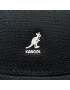 Kangol Pălărie Tropic Ventair Snipe K3242ST Negru - Pled.ro