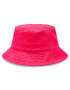 Kangol Pălărie Washed Bucket K4224HT Roz - Pled.ro