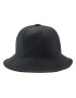 Kangol Pălărie Washed Casual K5369 Negru - Pled.ro