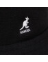 Kangol Pălărie Wool Casual K3451 Negru - Pled.ro