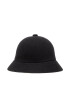 Kangol Pălărie Wool Casual K3451 Negru - Pled.ro