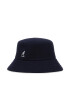 Kangol Pălărie Wool Lahinch K3191ST Bleumarin - Pled.ro