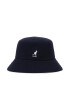 Kangol Pălărie Wool Lahinch K3191ST Bleumarin - Pled.ro