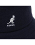 Kangol Pălărie Wool Lahinch K3191ST Bleumarin - Pled.ro