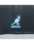 Kangol Șapcă Adventure Baseball K5371 Gri - Pled.ro