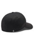 Kangol Șapcă Elastic Fitted K5346 Negru - Pled.ro