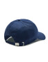 Kangol Șapcă K2036CO Bleumarin - Pled.ro