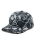 Kangol Șapcă Street Floral Spacecap K3612 Negru - Pled.ro