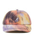 Kangol Șapcă Tie Dye Baseball K4360 Colorat - Pled.ro