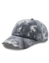 Kangol Șapcă Tie Dye K4360 Gri - Pled.ro