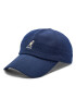 Kangol Șapcă Tropic Ventair 456BC Bleumarin - Pled.ro